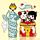 fun bet slot hoki slot 88 link alternatif Former Hey! Say! JUMP's Keito Okamoto appeared in a Chinese dress 